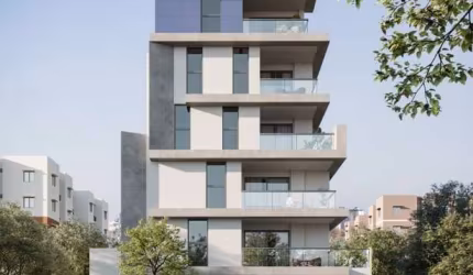 Apartamento à venda em Vitória, Jardim da Penha, com 3 quartos, 93,21m²