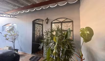Casa à Venda em Central Parque Sorocaba, Sorocaba - SP