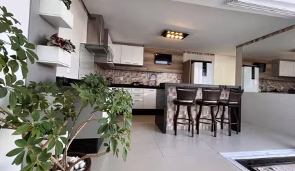 Casa à Venda em Jardim Piazza di Roma I, Sorocaba - SP
