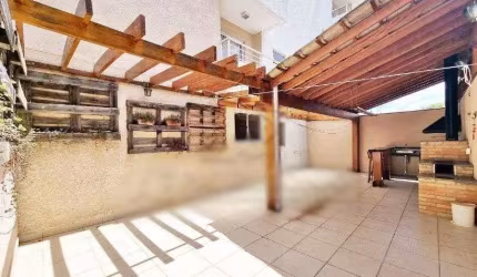 Apartamento à Venda em Jardim Vera Cruz, Sorocaba - SP