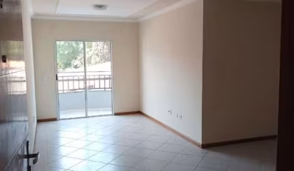 Apartamento à Venda em Jardim Vera Cruz, Sorocaba - SP