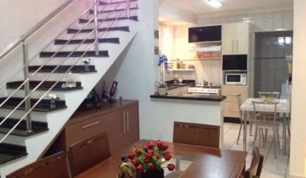 Apartamento à Venda em Vila Olimpia, Sorocaba - SP