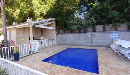 Apartamento à Venda em Condomínio Spazio Della Vita, Sorocaba - SP