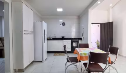 Casa à Venda em Central Parque Sorocaba, Sorocaba - SP