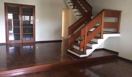 Casa à Venda em Vila Hortência, Sorocaba - SP
