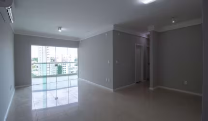 Maravilhoso Apartamento para Locação – 3 Dorms, 2 Suítes e 2 Vagas