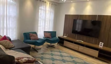 Casa à Venda em Wanel Ville, Sorocaba - SP