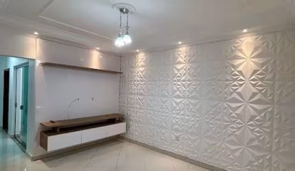 Casa à Venda em Jardim Tulipas, Sorocaba - SP