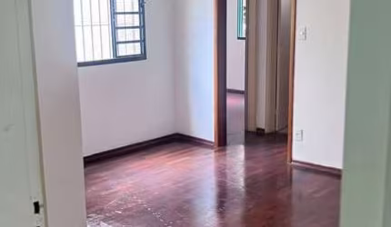 Oportunidade: Apto com 2 Dorms no Vila Jardini – 52m², R$ 212 Mil