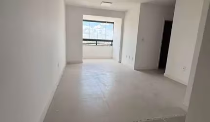 Apartamento para Locação no Edifício Riserva Divino com Conforto e Sofisticação
