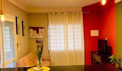 Excelente Oportunidade em Sorocaba – Casa à Venda no Jardim das Magnólias