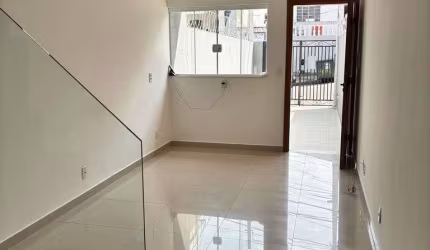 Lindo Sobrado à Venda na Vila Jardini – Sorocaba/SP