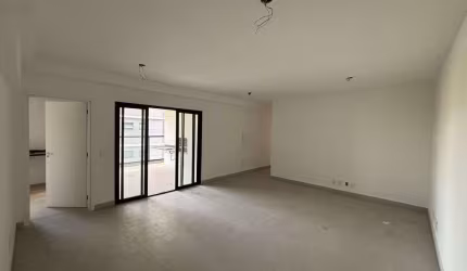 Alto padrão na Av. São Paulo com lazer completo e sofisticação