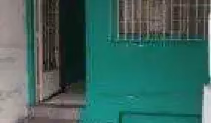 Sobrado à Venda no Centro de Sorocaba – Localização Privilegiada!