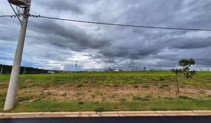 Qualidade de Vida e Sofisticação com Lazer Completo em Sorocaba!