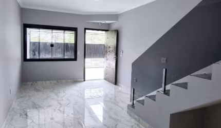 Seu novo lar no Jardim São Guilherme – 4 dorms, 2 suítes e 4 vagas