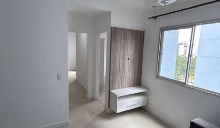 Conforto e Praticidade no Vida Plena Campolim – Alugue por apenas R$ 2.000,00