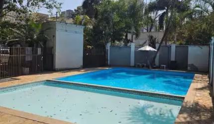 Oportunidade! Apto 2 Dorms e Lazer Completo no Alto da Boa Vista