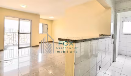 Apartamento à venda,  3 dormitórios, 1 suíte , varanda