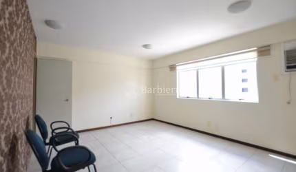 Ponto comercial para alugar no Centro, Blumenau , 30 m2 por R$ 1.200