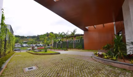Ponto comercial para alugar no Garcia, Blumenau , 94 m2 por R$ 4.100