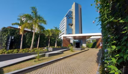 Ponto comercial com 1 sala para alugar no Garcia, Blumenau , 43 m2 por R$ 2.200