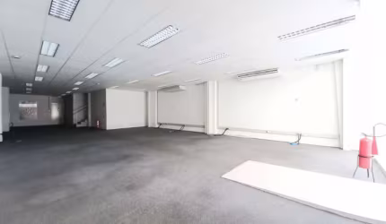 Sala comercial para alugar no Centro, Blumenau , 432 m2 por R$ 12.960