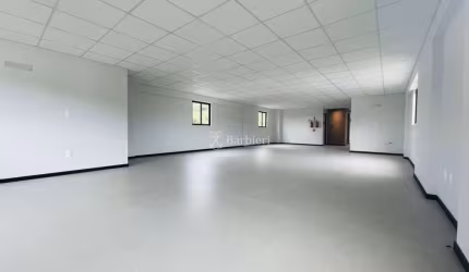 Ponto comercial para alugar no Ponta Aguda, Blumenau , 49 m2 por R$ 1.800