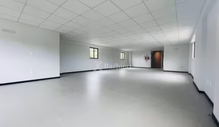 Ponto comercial para alugar no Ponta Aguda, Blumenau , 170 m2 por R$ 5.800
