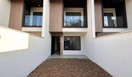 Casa com 2 quartos à venda no Velha, Blumenau , 120 m2 por R$ 580.000