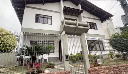 Casa comercial com 3 salas à venda no Ponta Aguda, Blumenau , 422 m2 por R$ 1.500.000