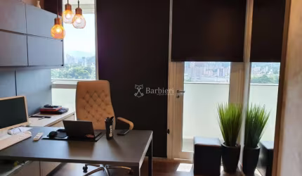 Ponto comercial à venda no Velha, Blumenau , 50 m2 por R$ 700.000