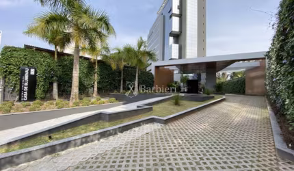 Ponto comercial à venda no Garcia, Blumenau , 42 m2 por R$ 335.000