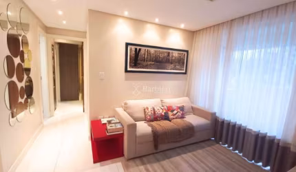 Apartamento com 2 quartos à venda no Itoupava Seca, Blumenau , 57 m2 por R$ 602.642