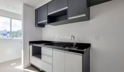 Apartamento com 1 quarto para alugar no Velha, Blumenau , 23 m2 por R$ 1.800