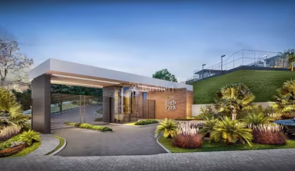 Terreno à venda no Itoupava Norte, Blumenau , 301 m2 por R$ 720.000