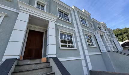 Casa com 2 quartos à venda no Garcia, Blumenau , 145 m2 por R$ 800.000
