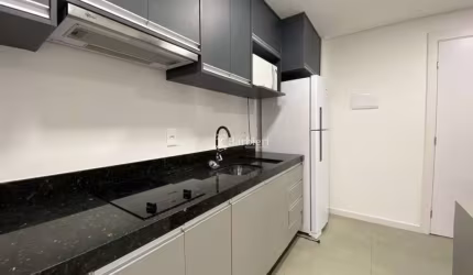 Apartamento com 1 quarto para alugar no Velha, Blumenau , 34 m2 por R$ 1.850
