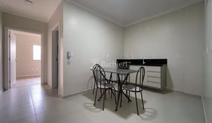 Apartamento com 1 quarto para alugar na Vila Nova, Blumenau , 45 m2 por R$ 1.500