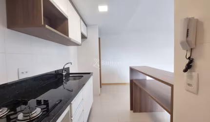 Apartamento com 2 quartos para alugar no Itoupava Seca, Blumenau , 60 m2 por R$ 2.500