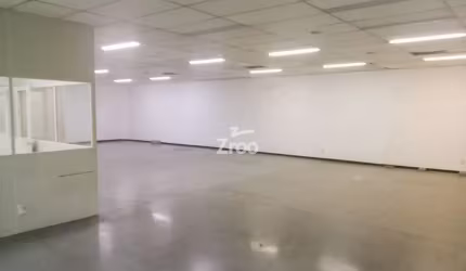Ponto comercial para alugar no Belchior Central, Gaspar , 220 m2 por R$ 5.500