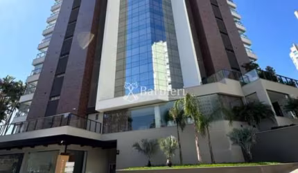 Apartamento com 3 quartos à venda no Centro, Blumenau , 137 m2 por R$ 1.580.000