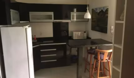 Apartamento com 1 quarto à venda no Centro, Blumenau , 30 m2 por R$ 310.000