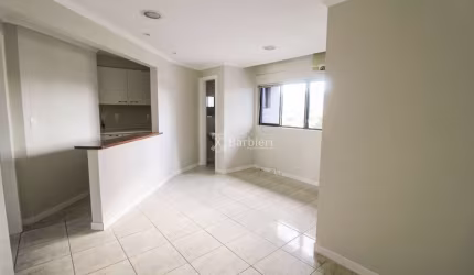 Ponto comercial com 2 salas à venda no Garcia, Blumenau , 68 m2 por R$ 300.000