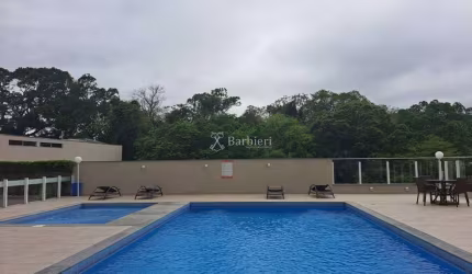Apartamento com 2 quartos à venda no Velha, Blumenau , 73 m2 por R$ 424.000