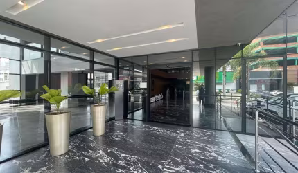 Ponto comercial para alugar na Vila Nova, Blumenau , 620 m2 por R$ 33.082