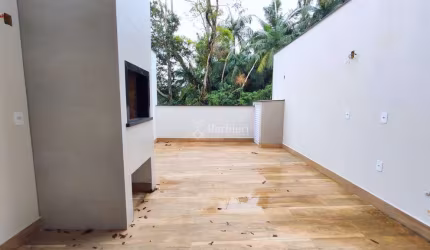 Casa com 3 quartos à venda no Velha, Blumenau , 170 m2 por R$ 750.000