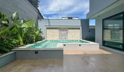 Casa com 3 quartos à venda na Escola Agrícola, Blumenau , 351 m2 por R$ 2.650.000