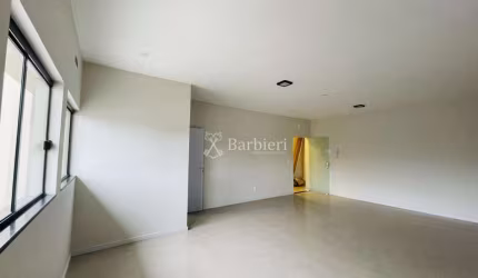 Ponto comercial para alugar no Itoupava Central, Blumenau , 41 m2 por R$ 1.800