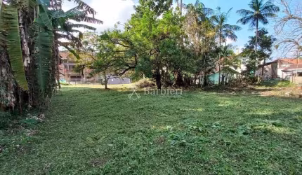 Terreno comercial à venda no Progresso, Blumenau  por R$ 510.000